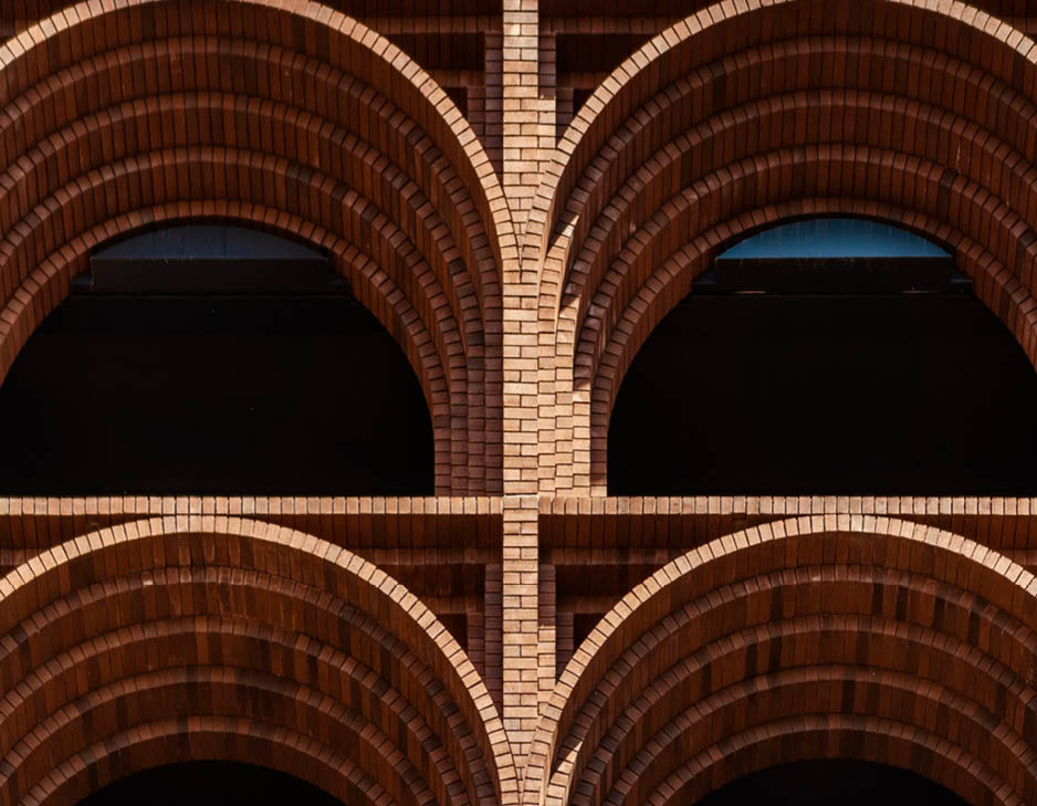 Brick Architecture and Engineering Podcast | Think Brick